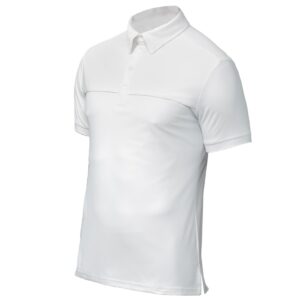 Polo Tattini Bambino da Concorso Manica Corta