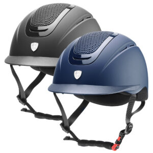 Cap Tattini Super Ventilato con Doppia Griglia di Ventilazione