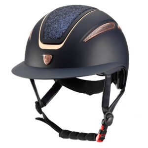 Cap Tattini Modello Ariete con Profilo Rose Gold