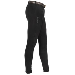 Pantaloni Uomo Equestro Modello Urano