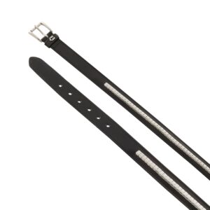 Cintura Inglese Equestro Modello Clincher