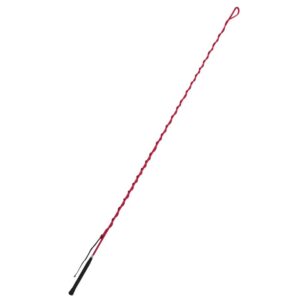 Frusta Allenamento 180 cm