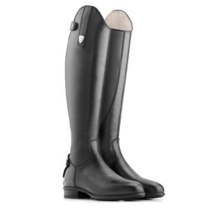 Stivali Inglesi Tattini Close Contact Mod. Terrier