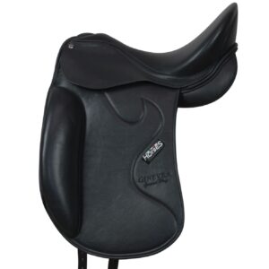 Sella Dressage Horses Ginevra
