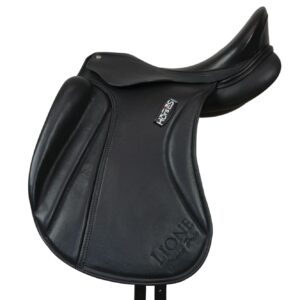 Sella Dressage Horses Lione