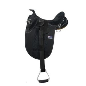 Sella Australiana Tecno Sintetica