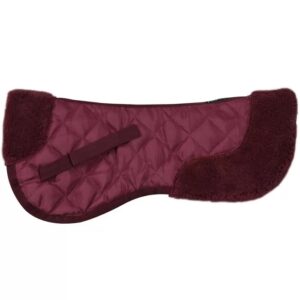 Salvaschiena Horses Bordeaux