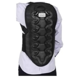 Salvaschiena Horses Equitazione Bambino