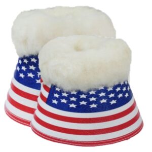 Paraglomi Western S.H. Fantasia USA