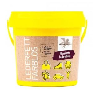 Grasso per Cuoio Parisol