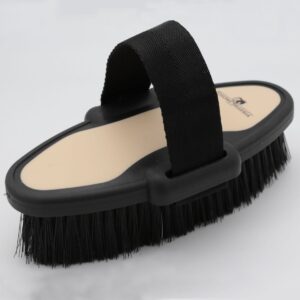 Brusca T.S. a Setole Corte