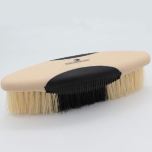 Spazzola T.S. con Impugnatura Stretta