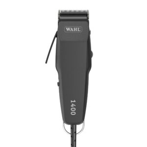 Tosatrice per Rifiniture WAHL 1400