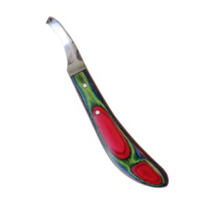 Coltello Inglese Alejandro Drop Destro
