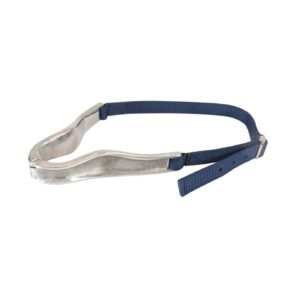 Collare Tic in Nylon