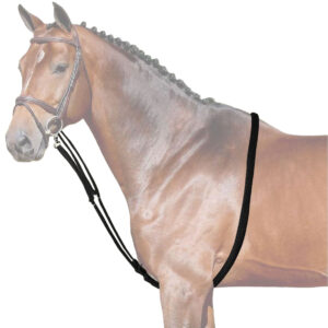 Supporto per Longia in Corda