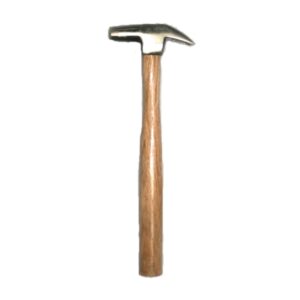 Martello FIFPE per Ferrare Buffalo