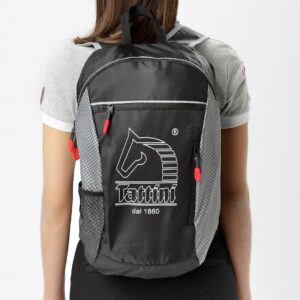 Zaino Idrorepellente