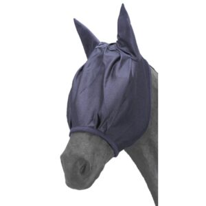 Maschera a Rete Daslo