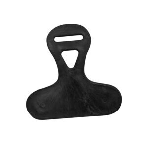 Attacco Sottocoda per Sella Inglese