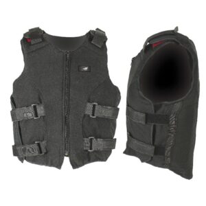 Bustino Protettivo Adulto Professional Fit