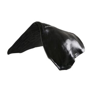 Salvagarrese Acavallo in Gel Antiscivolo