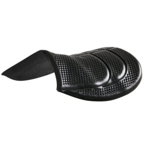 Alzapaletta Acavallo in Gel Sagomato