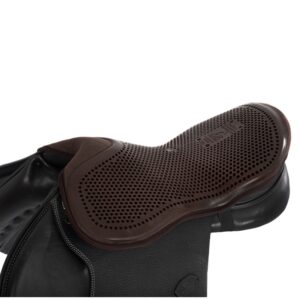 Copriseggio per Sella da Salto in Gel Spessore 10 mm