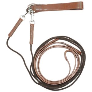 Redini di Ritorno in Nylon Tubolare