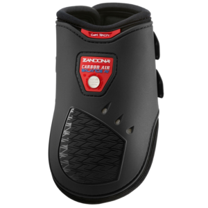 Paranocche Zandonà Carbon Air Balance Fetlock
