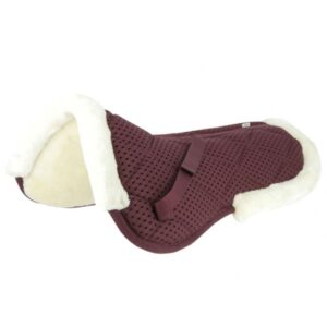 Salvaschiena Equitheme Pro Air Bordeaux