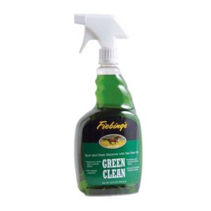 Smacchiatore Green Clean Fiebing’s