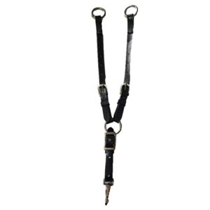 Forchette in Pvc con Doppia Regolazione