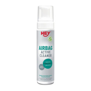 Pulisci Airbag Hey Airbag da 200 ml