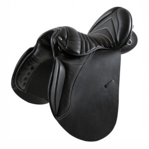 Sella Tecno Long Trek