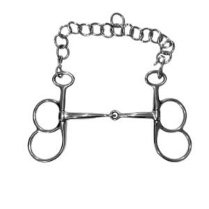 Morso Francesino Liverpool a Farfalla