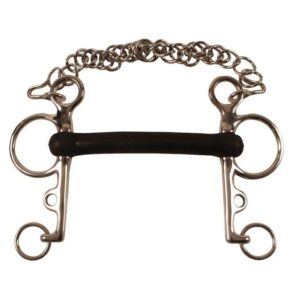 Phelam Intero Ricoperto in Gomma