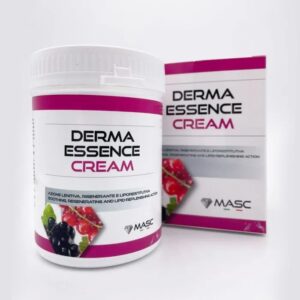 Crema Masc Derma Essence