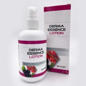 Lozione Masc Derma Essence