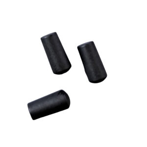 Punte Widia Confezione da 50 pezzi