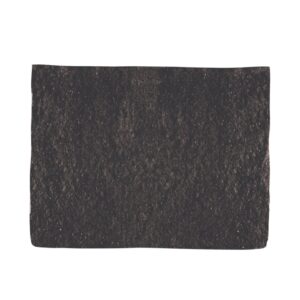 Sottofasce in Feltro Set da 4 pezzi