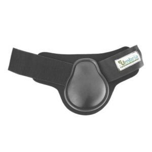 Paranocche in Neoprene e Calotta in Gomma