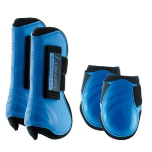 Paratendini e Paranocche Lami Cell Modello Mirage