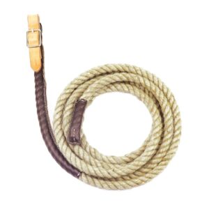 Lunghina in Corda Maremmana