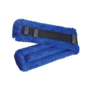 Sottosellino Lungo per Finimento