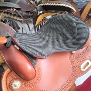 Copriseggio Western Pioneer in Neoprene