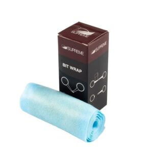 Latex Rivestimento Imboccatura