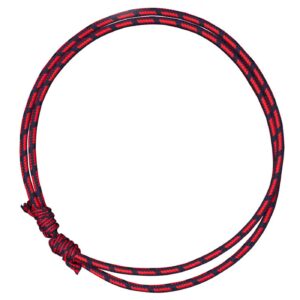 Redini Collare Doma Naturale