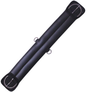 Sottopancia Western Winner in Neoprene