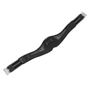 Sottopancia ACavallo Gel e PVC Anatomico